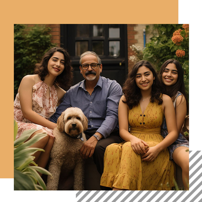 fv-img-getting-started-home